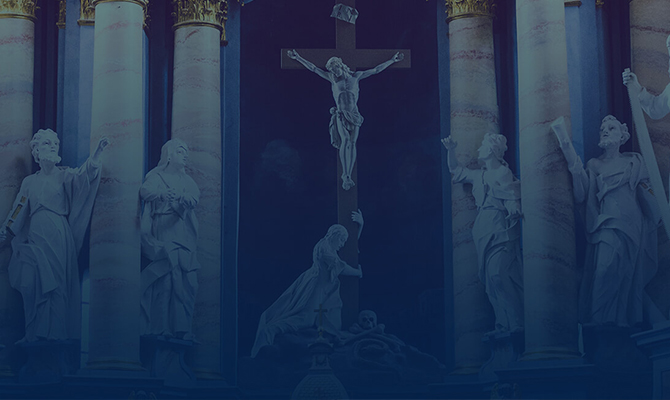 This image has an empty alt attribute; its file name is blog-details-1.jpg